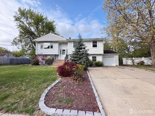 19 Central Avenue, East Brunswick, NJ 08816