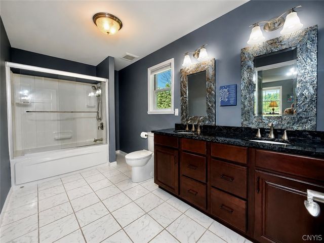 4071 Argos Road, Nelson, NY 13035