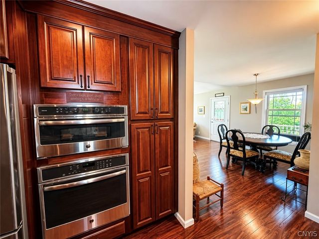 4071 Argos Road, Nelson, NY 13035