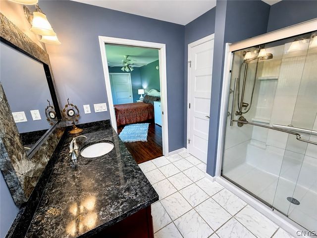 4071 Argos Road, Nelson, NY 13035