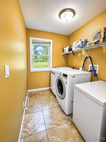 4071 Argos Road, Nelson, NY 13035