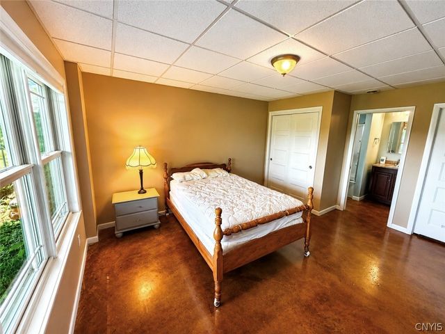 4071 Argos Road, Nelson, NY 13035