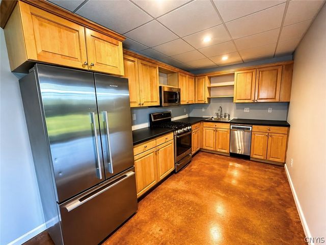 4071 Argos Road, Nelson, NY 13035