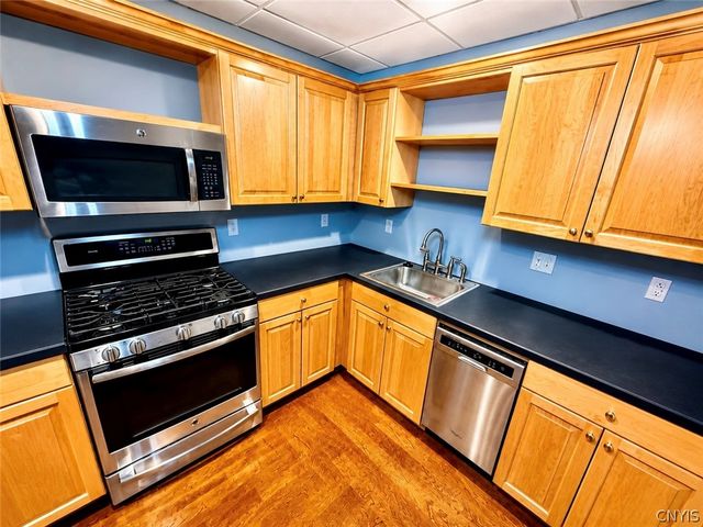 4071 Argos Road, Nelson, NY 13035