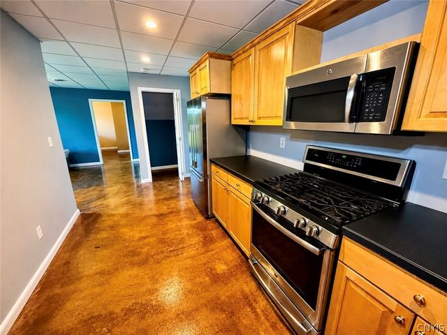 4071 Argos Road, Nelson, NY 13035