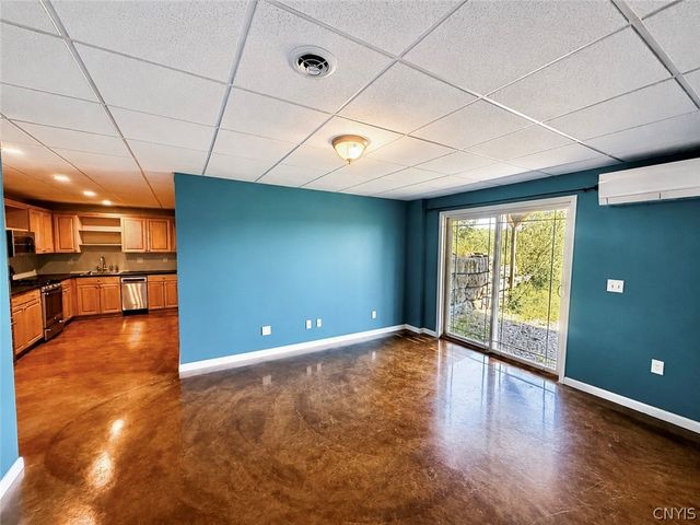 4071 Argos Road, Nelson, NY 13035