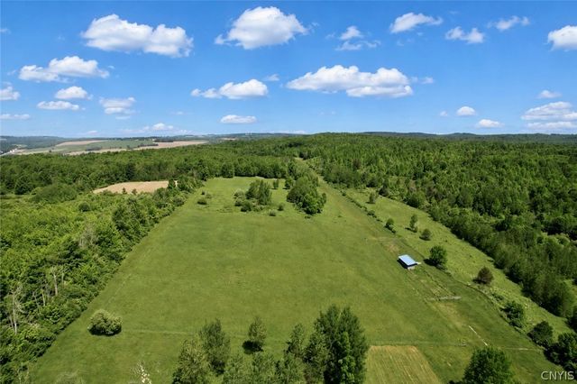 4071 Argos Road, Nelson, NY 13035