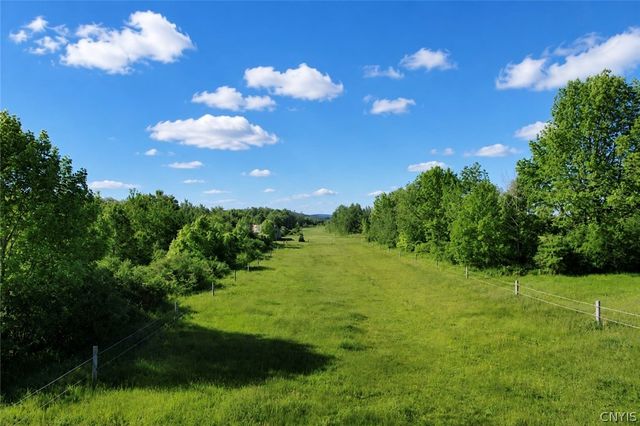 4071 Argos Road, Nelson, NY 13035