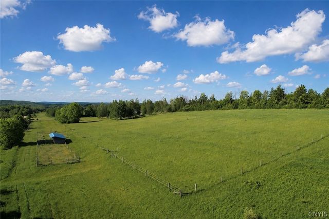 4071 Argos Road, Nelson, NY 13035