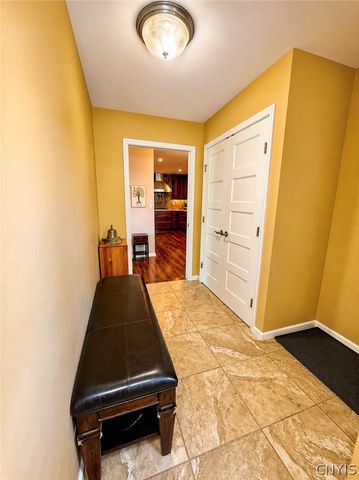 4071 Argos Road, Nelson, NY 13035