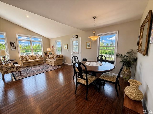 4071 Argos Road, Nelson, NY 13035
