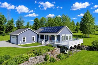 4071 Argos Road, Nelson, NY 13035
