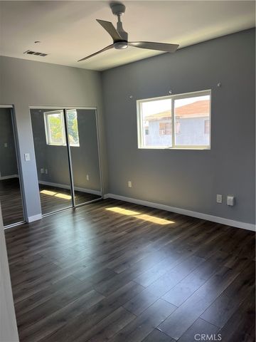 138 N Gage, East Los Angeles, CA 90063