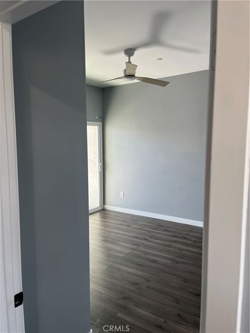 138 N Gage, East Los Angeles, CA 90063