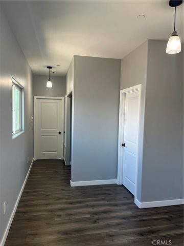 138 N Gage, East Los Angeles, CA 90063