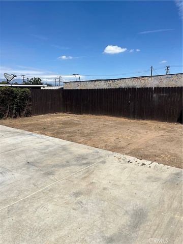 138 N Gage, East Los Angeles, CA 90063