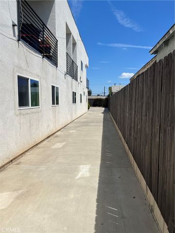 138 N Gage, East Los Angeles, CA 90063