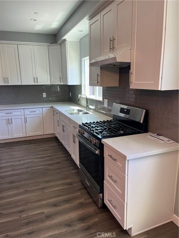 138 N Gage, East Los Angeles, CA 90063