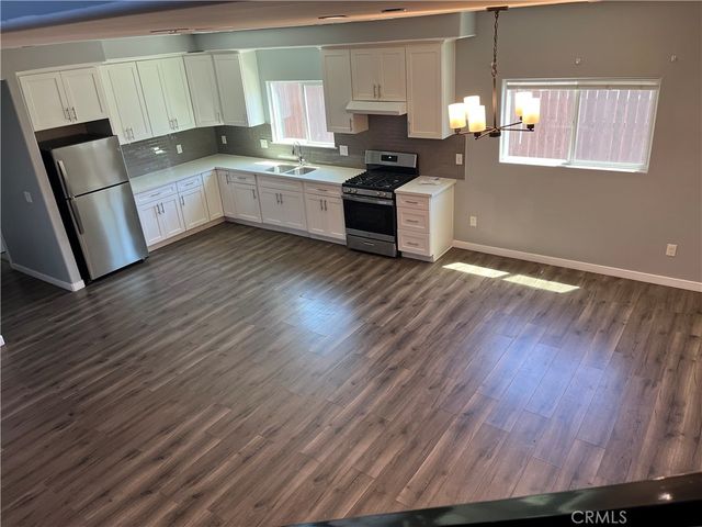 138 N Gage, East Los Angeles, CA 90063