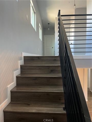 138 N Gage, East Los Angeles, CA 90063