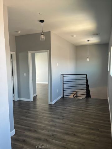 138 N Gage, East Los Angeles, CA 90063