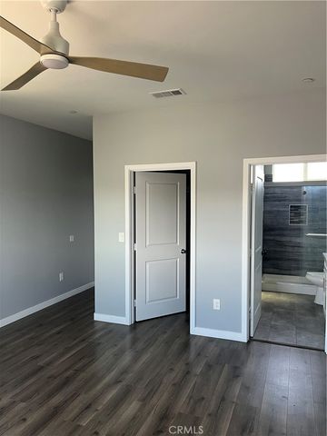 138 N Gage, East Los Angeles, CA 90063