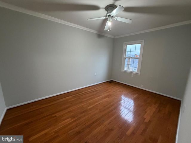 3023 CREEL CT, Woodbridge, VA 22192