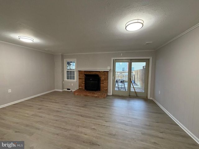 3023 CREEL CT, Woodbridge, VA 22192