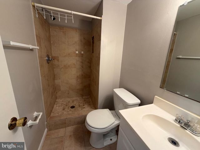 3023 CREEL CT, Woodbridge, VA 22192