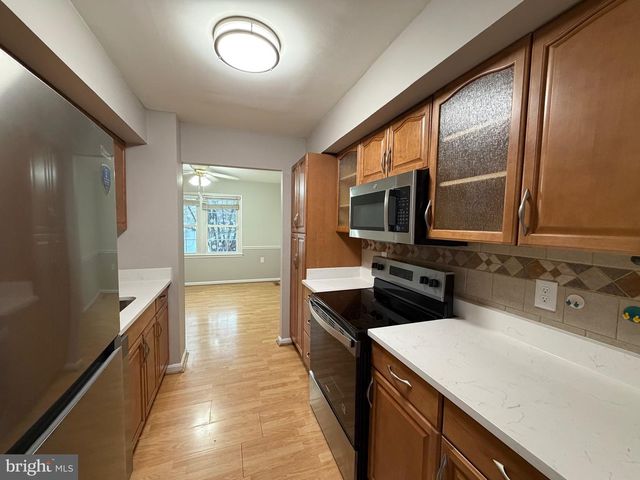 3023 CREEL CT, Woodbridge, VA 22192