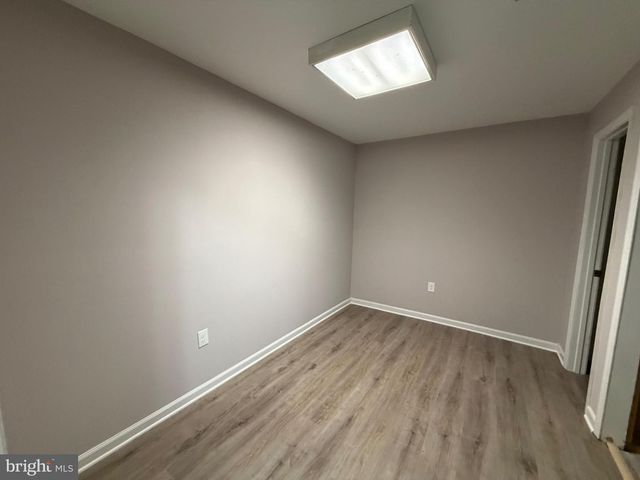 3023 CREEL CT, Woodbridge, VA 22192