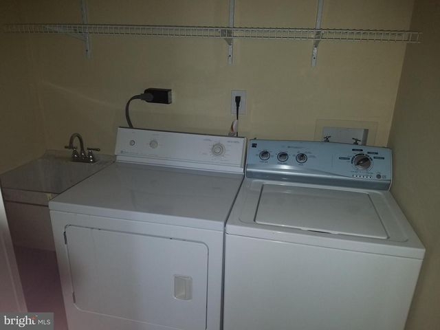 3023 CREEL CT, Woodbridge, VA 22192