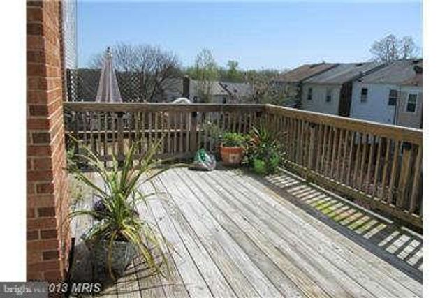 3023 CREEL CT, Woodbridge, VA 22192