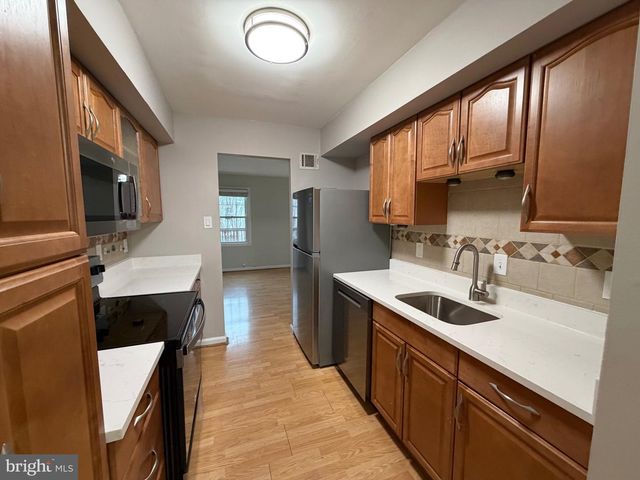 3023 CREEL CT, Woodbridge, VA 22192