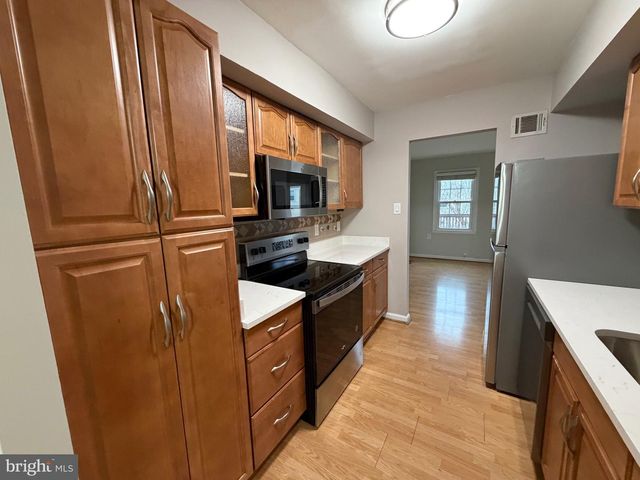 3023 CREEL CT, Woodbridge, VA 22192