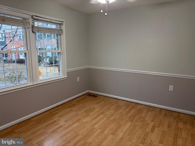 3023 CREEL CT, Woodbridge, VA 22192