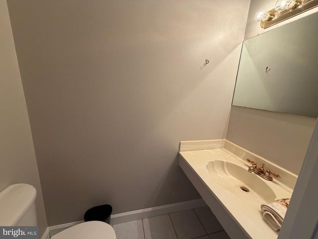 3023 CREEL CT, Woodbridge, VA 22192