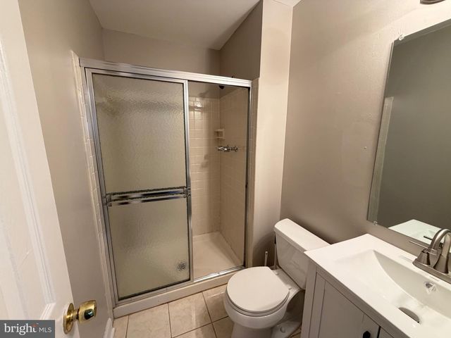 3023 CREEL CT, Woodbridge, VA 22192