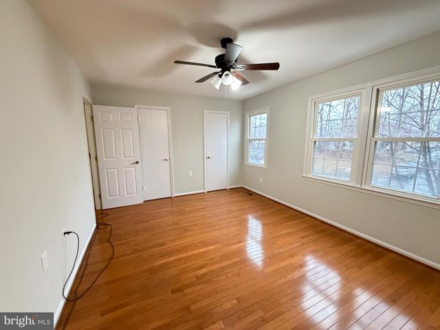 3023 CREEL CT, Woodbridge, VA 22192