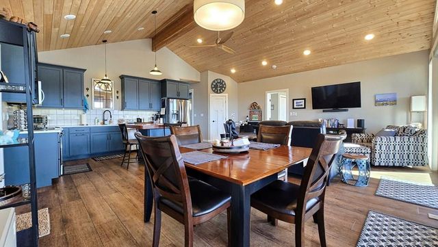 517 Trailsend Rd, Walsenburg, CO 81089