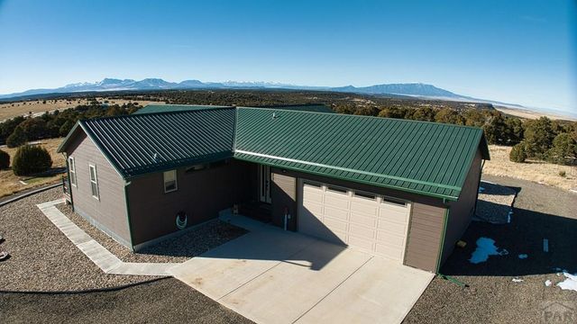 517 Trailsend Rd, Walsenburg, CO 81089