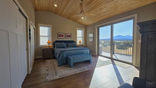 517 Trailsend Rd, Walsenburg, CO 81089