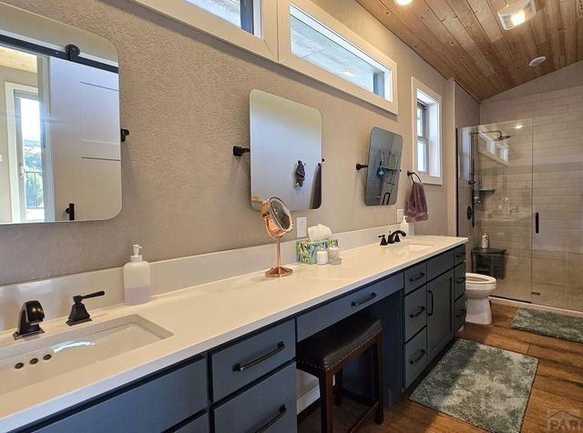 517 Trailsend Rd, Walsenburg, CO 81089