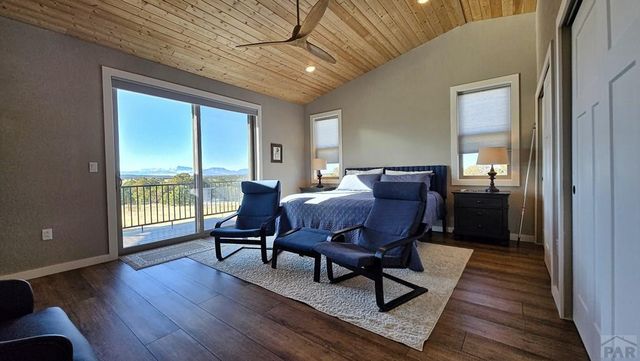 517 Trailsend Rd, Walsenburg, CO 81089