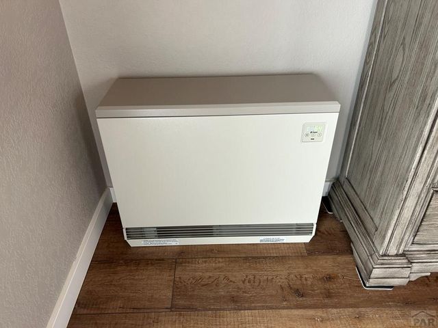 517 Trailsend Rd, Walsenburg, CO 81089