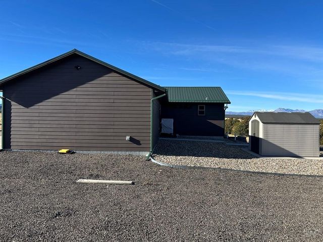 517 Trailsend Rd, Walsenburg, CO 81089