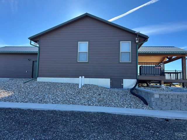 517 Trailsend Rd, Walsenburg, CO 81089