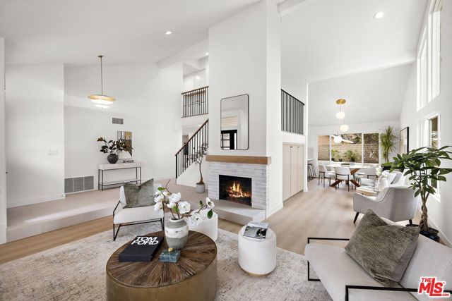 18362 Oxboro Lane, Huntington Beach, CA 92648