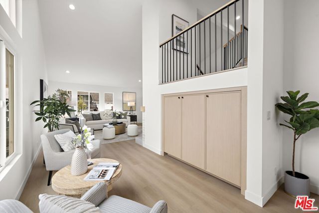 18362 Oxboro Lane, Huntington Beach, CA 92648