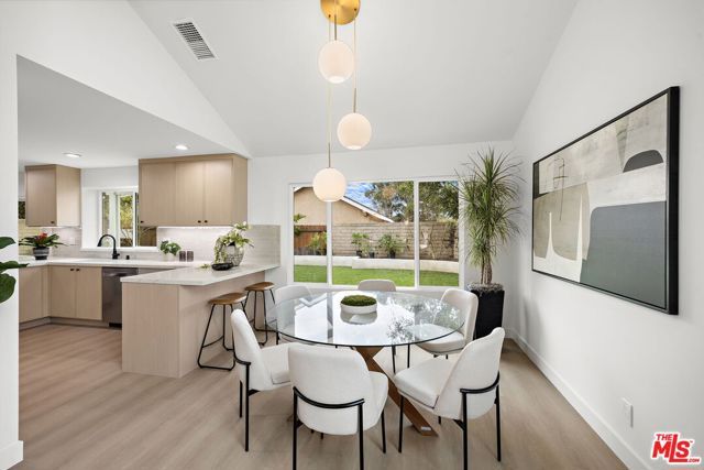 18362 Oxboro Lane, Huntington Beach, CA 92648